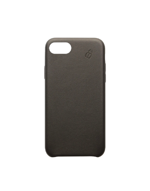 coque-cuir-iphone.png